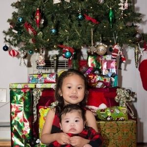 Meet your Posher, Marie dennylyn